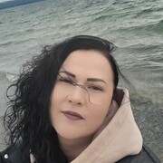 ���������� ������, ���� ������� �����, 39 ���, ������������ ��� ������, ����� � ���������