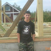 ���������� �����-���������, ���� ������� ������, 37 ���, ������������ ��� ������, ����� � ���������, c�������� ���������