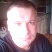  ,   , 31 ,   , c 