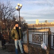 ���������� ������, ���� ������� Abdul, 28 ���, ������������ ��� ������, ����� � ���������