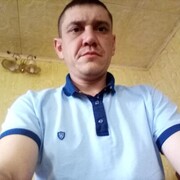 ���������� ����, ���� ������� ������, 35 ���, ������������ ��� ������, ����� � ���������, c�������� ���������, ���������