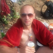 ���������� ������, ���� ������� �������, 37 ���, ������������ ��� c�������� ���������