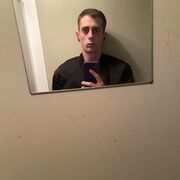 ���������� �����������, ���� ������� �����, 27 ���, ������������ ��� ������, ����� � ���������, c�������� ���������, ���������