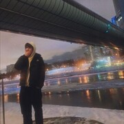  ,   , 24 ,   ,   