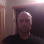 ���������� ��������, ���� ������� Cerg, 44 ����, ������������ ��� ������, ����� � ���������