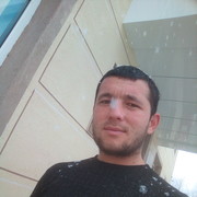  ,   , 33 ,   