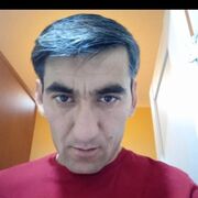 ���������� ������, ���� ������� �������, 37 ���, ������������ ��� ������, ����� � ���������, c�������� ���������, ���������