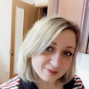  ,   , 43 ,   ,   , c 