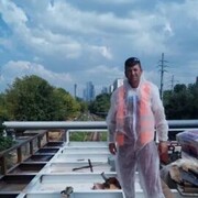 ���������� �������, ���� ������� �����, 53 ����, ������������ ��� ������, ����� � ���������