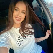 ���������� ������, ���� ������� ��������, 26 ���, ������������ ��� ������, ����� � ���������