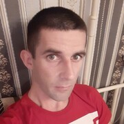 ���������� ������, ���� ������� Viktor, 33 ����, ������������ ��� ������, ����� � ���������, c�������� ���������, ���������