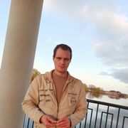 ���������� ���������, ���� ������� ����, 47 ���, ������������ ��� ������, ����� � ���������, c�������� ���������, ���������