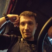  -,   , 29 ,   ,   , 