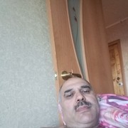  ,   , 50 ,     , c 