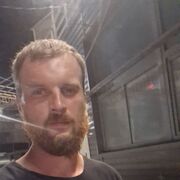 ���������� ���������, ���� ������� ������, 31 ���, ������������ ��� ������, ����� � ���������