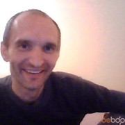 ���������� �������, ���� ������� Fagot, 50 ���, ������������ ��� ������, ����� � ���������, c�������� ���������