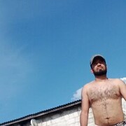  ,   , 38 ,   ,   , c , 