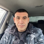 ���������� ����������, ���� ������� Edgar, 45 ���, ������������ ��� ������, ����� � ���������, c�������� ���������, ���������