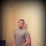 ���������� ������, ���� ������� Zaur, 31 ���, ������������ ��� ������, ����� � ���������, c�������� ���������