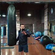  ,   , 30 ,     , c 