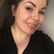 ���������� ������, ���� ������� ���, 27 ���, ������������ ��� ������, ����� � ���������, ���������