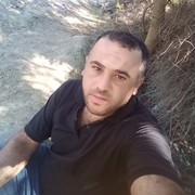  ,   Musa, 40 ,   ,   , c 