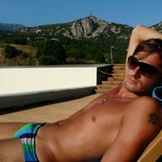  ,   Alex, 37 ,   ,   , c 