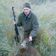 ���������� ������, ���� ������� Dmitriy, 47 ���, ������������ ��� ������, ����� � ���������, c�������� ���������