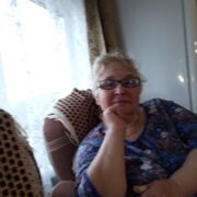  -,   , 68 ,   ,   