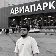 ���������� ������, ���� ����� ���, 25 ���, ������������ ��� ������, ����� � ���������, c�������� ���������, ���������