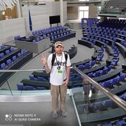  Krefeld,   Alex, 37 ,   ,   , c , 