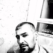 ���������� �����, ���� ������� �����, 50 ���, ������������ ��� ������, ����� � ���������, c�������� ���������, ���������