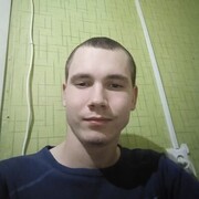  ,   , 22 ,   ,   , c 