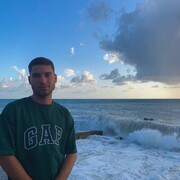  ,   , 23 ,   , 