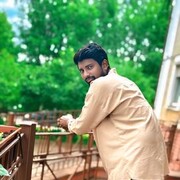  ,   Rajesh, 28 ,   ,   