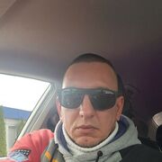 ���������� �����������, ���� ������� �����, 45 ���, ������������ ��� c�������� ���������