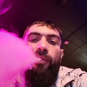  ,   , 33 ,   ,   