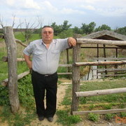  ,   , 66 ,   