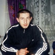  ,  Igormax78, 47