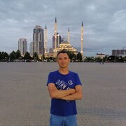  ,   , 43 ,  