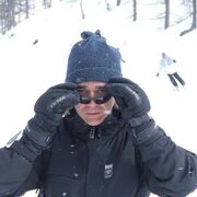  ,   Branchetti, 64 ,   ,   