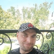 ���������� ������, ���� ������� ������, 45 ���, ������������ ��� ������, ����� � ���������