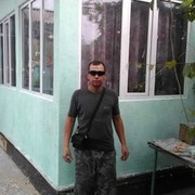  ,   Denis, 43 ,   ,   , c 