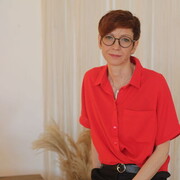  ,   , 48 ,   ,   , c , 