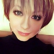  ,   , 57 ,     , c 