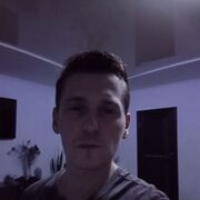  ,   VAHA, 43 ,   ,   , c 