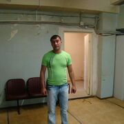  ,   , 46 ,   ,   , c , 