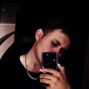  ,   , 23 ,   ,   , c , 