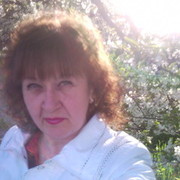  ,   , 58 ,  