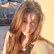 ���������� �����-���������, ���� ������� ����, 20 ���, ������������ ��� ������, ����� � ���������